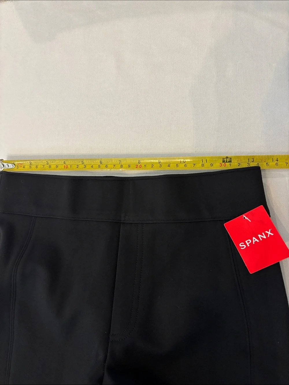 SPANX streamlined slim